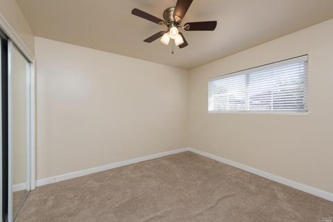 1274 Mcgregor Ave, Petaluma, CA 94954 photo 15