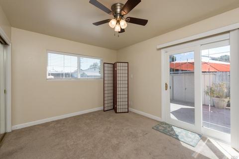 1274 Mcgregor Ave, Petaluma, CA 94954 photo 12