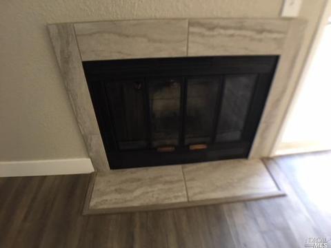 208 Courtyards E, Windsor, CA 95492 photo 9
