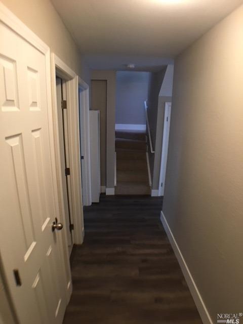 208 Courtyards E, Windsor, CA 95492 photo 16