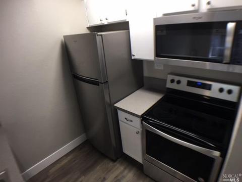 208 Courtyards E, Windsor, CA 95492 photo 11
