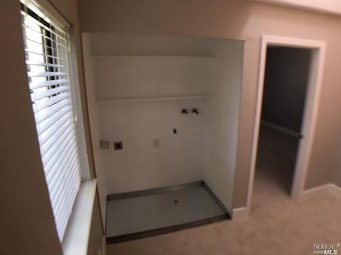 208 Courtyards E, Windsor, CA 95492 photo 20