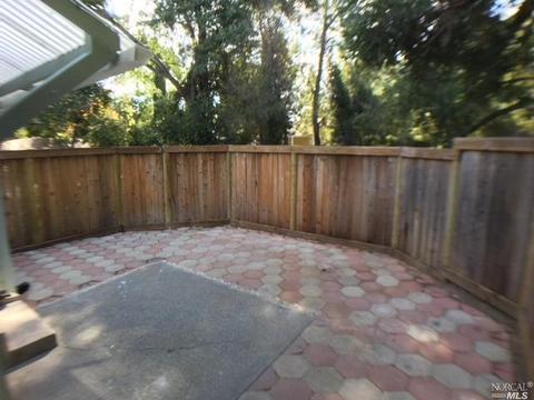 208 Courtyards E, Windsor, CA 95492 photo 24