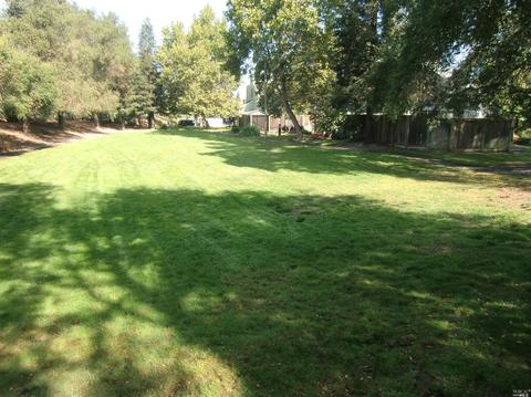 208 Courtyards E, Windsor, CA 95492 photo 30