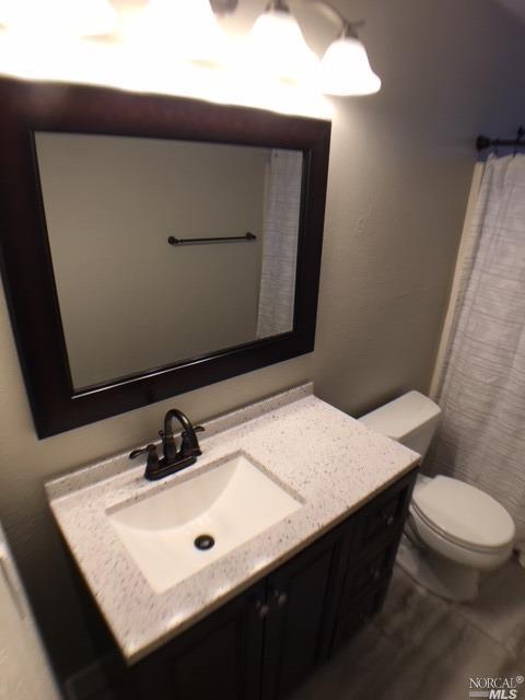 208 Courtyards E, Windsor, CA 95492 photo 17