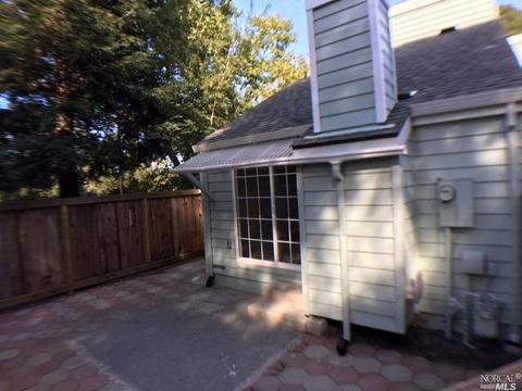 208 Courtyards E, Windsor, CA 95492 photo 23