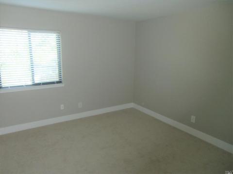 208 Courtyards E, Windsor, CA 95492 photo 13