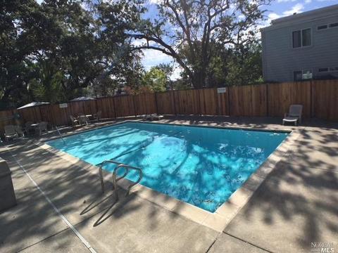 208 Courtyards E, Windsor, CA 95492 photo 32