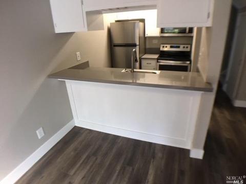 208 Courtyards E, Windsor, CA 95492 photo 10