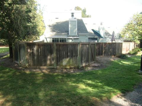 208 Courtyards E, Windsor, CA 95492 photo 31