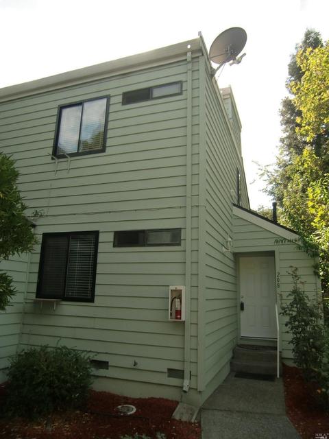 208 Courtyards E, Windsor, CA 95492 photo 4