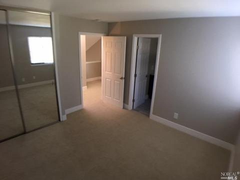 208 Courtyards E, Windsor, CA 95492 photo 21