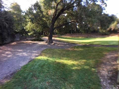 208 Courtyards E, Windsor, CA 95492 photo 25