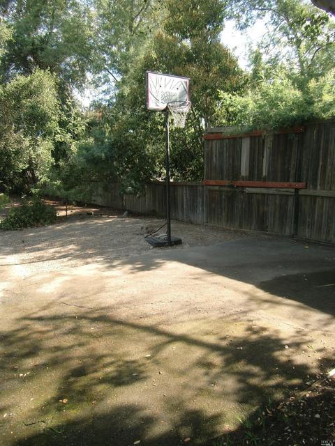208 Courtyards E, Windsor, CA 95492 photo 33