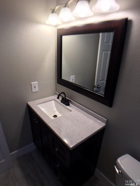 208 Courtyards E, Windsor, CA 95492 photo 19