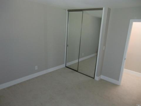 208 Courtyards E, Windsor, CA 95492 photo 14