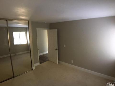 208 Courtyards E, Windsor, CA 95492 photo 15
