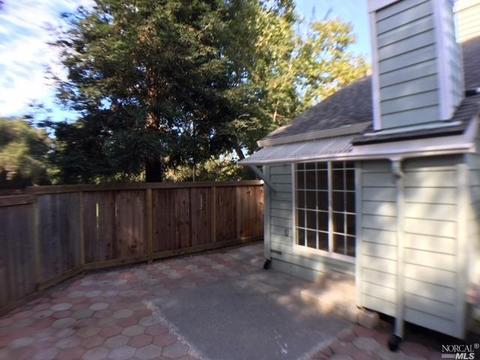 208 Courtyards E, Windsor, CA 95492 photo 22