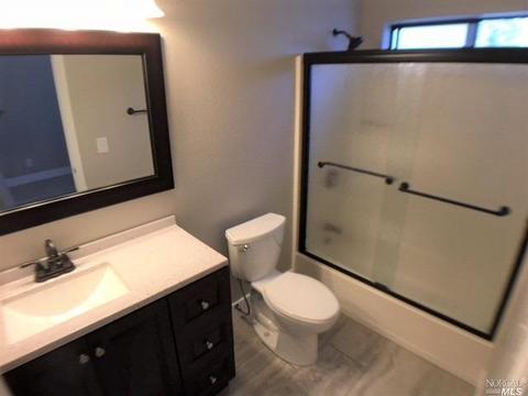 208 Courtyards E, Windsor, CA 95492 photo 18