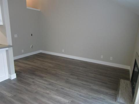 208 Courtyards E, Windsor, CA 95492 photo 6