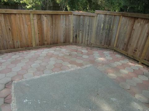 208 Courtyards E, Windsor, CA 95492 photo 28