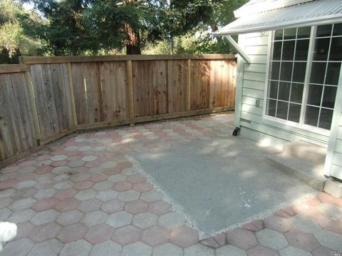 208 Courtyards E, Windsor, CA 95492 photo 27