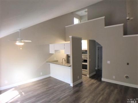208 Courtyards E, Windsor, CA 95492 photo 7