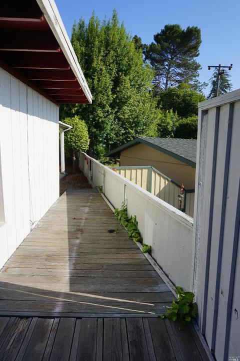 106 Barnes Ct, Vallejo, CA 94591 photo 20