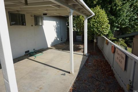 106 Barnes Ct, Vallejo, CA 94591 photo 21