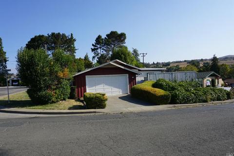 106 Barnes Ct, Vallejo, CA 94591 photo 2
