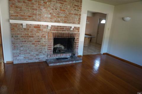 106 Barnes Ct, Vallejo, CA 94591 photo 5
