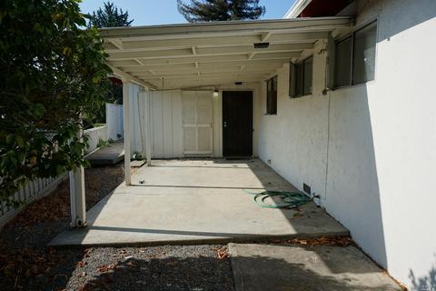 106 Barnes Ct, Vallejo, CA 94591 photo 22