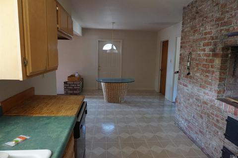 106 Barnes Ct, Vallejo, CA 94591 photo 7