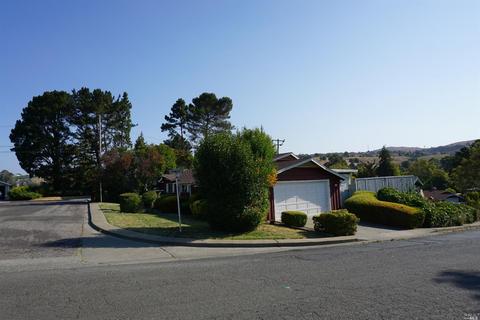 106 Barnes Ct, Vallejo, CA 94591 photo 3