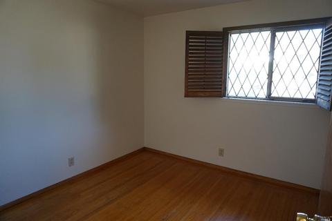 106 Barnes Ct, Vallejo, CA 94591 photo 10