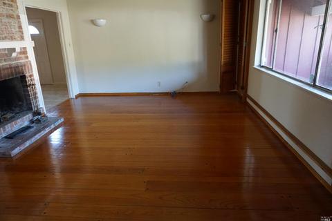 106 Barnes Ct, Vallejo, CA 94591 photo 4