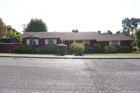 106 Barnes Ct, Vallejo, CA 94591 photo 1