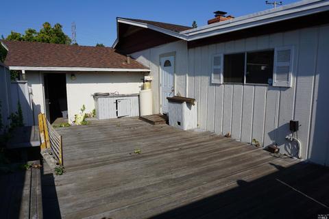 106 Barnes Ct, Vallejo, CA 94591 photo 19