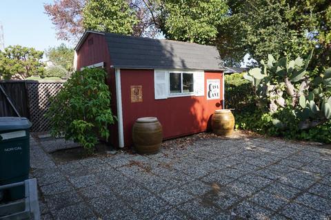 106 Barnes Ct, Vallejo, CA 94591 photo 25