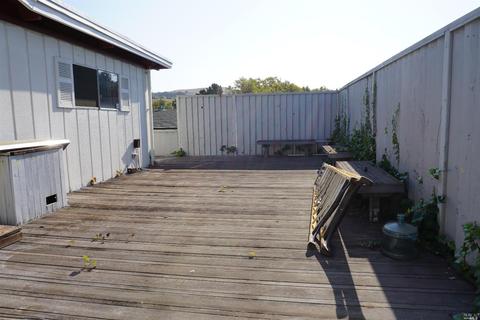 106 Barnes Ct, Vallejo, CA 94591 photo 18