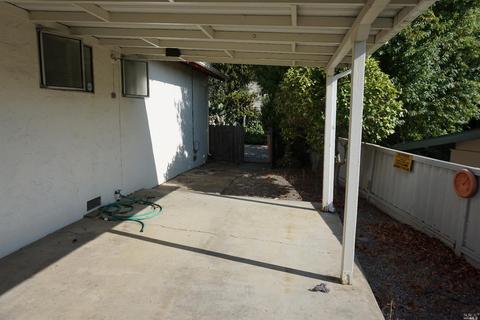 106 Barnes Ct, Vallejo, CA 94591 photo 23