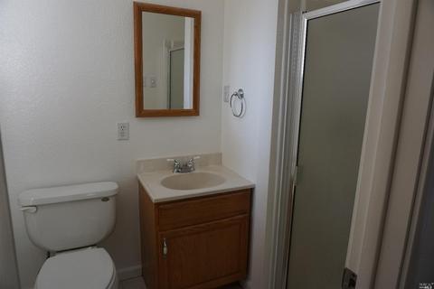 106 Barnes Ct, Vallejo, CA 94591 photo 16