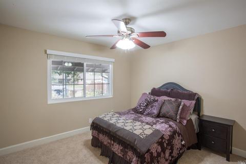 208 Georgetown Dr, Vacaville, CA 95687 photo 15
