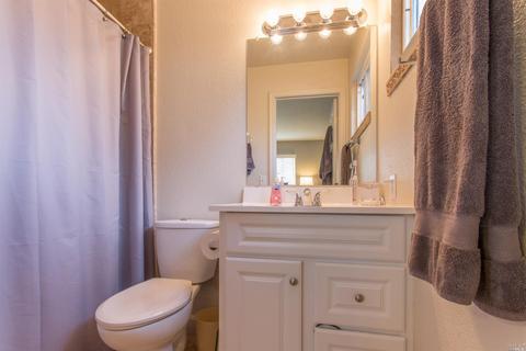 208 Georgetown Dr, Vacaville, CA 95687 photo 13
