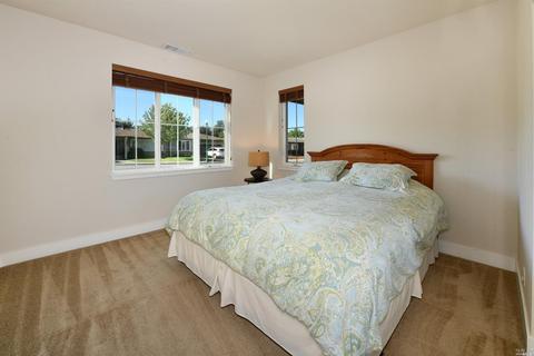 311 Moonlight Cir, Cloverdale, CA 95425 photo 12