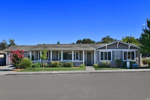 311 Moonlight Cir, Cloverdale, CA 95425 photo 1