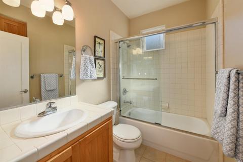 311 Moonlight Cir, Cloverdale, CA 95425 photo 13