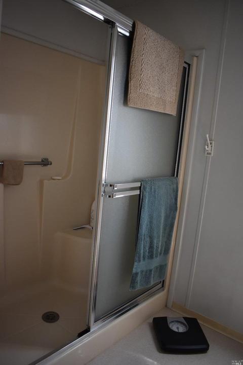 8031 Cliffrose St #8031, Windsor, CA 95492 photo 15