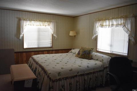 8031 Cliffrose St #8031, Windsor, CA 95492 photo 13