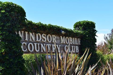 8031 Cliffrose St #8031, Windsor, CA 95492 photo 1